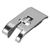 Sewing machine accessories